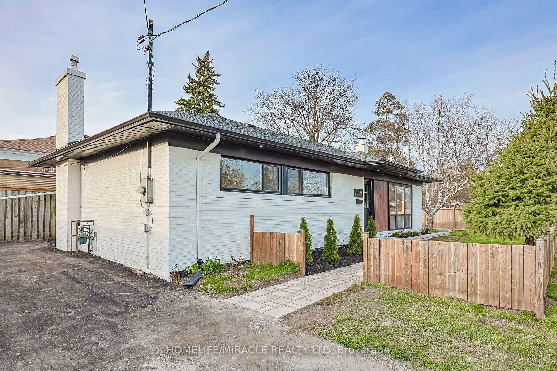 22 Arnprior Road, Toronto, ON, M1K 5A6 photo 2