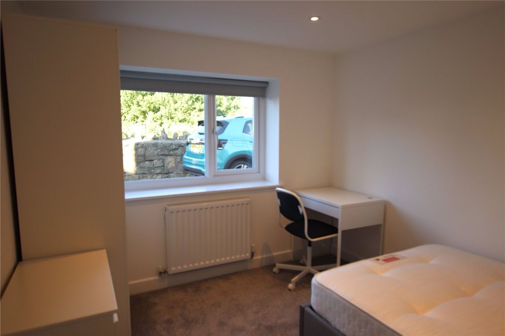 Additional image 14 of 8 bed detached house to rentWhiteway Road, Bath, Somerset BA2