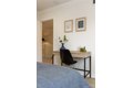 Additional image 37 of 4216 Ethel Ave Apt 5, Studio City, CA, 91604