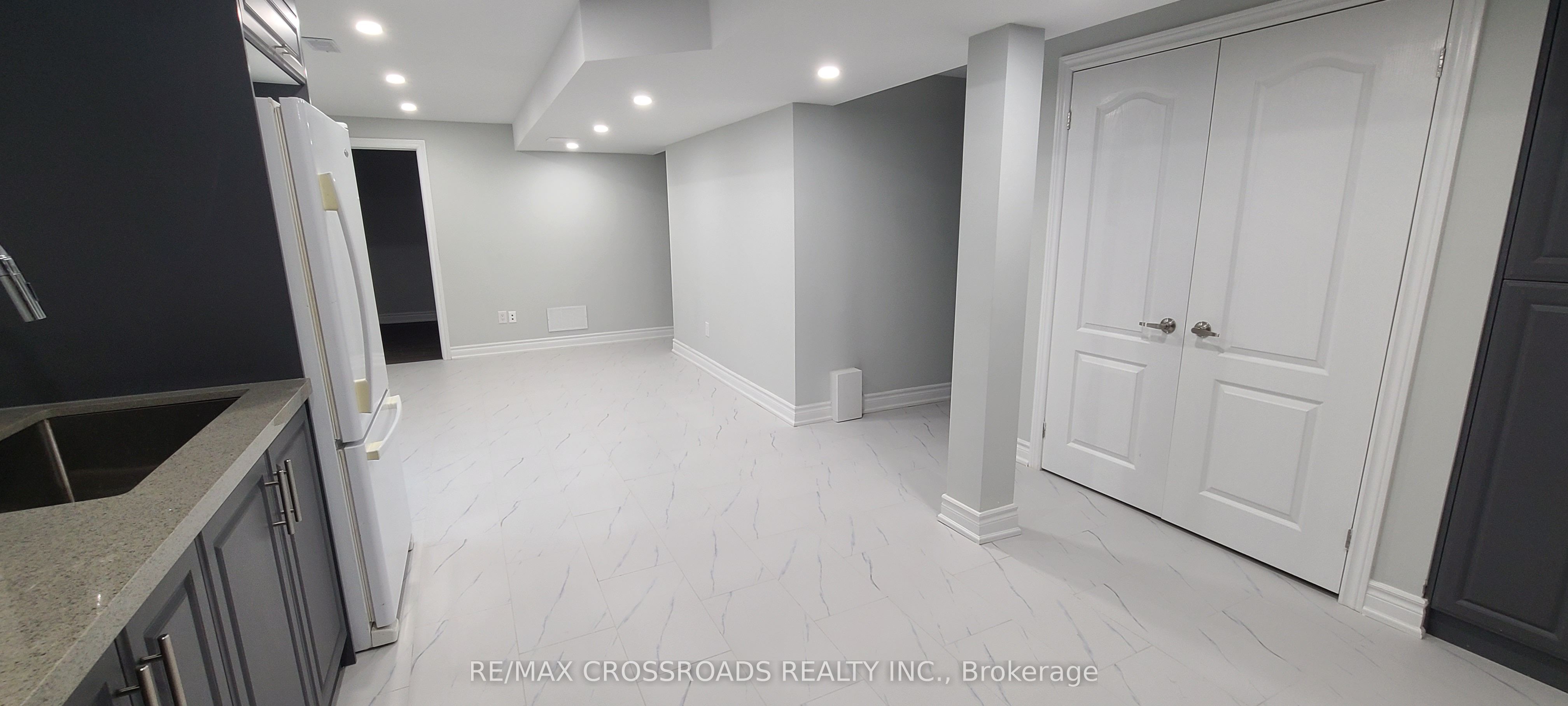 Additional image 5 of 69 Bluebell Crescent, Whitby, ON, L1P 1L3