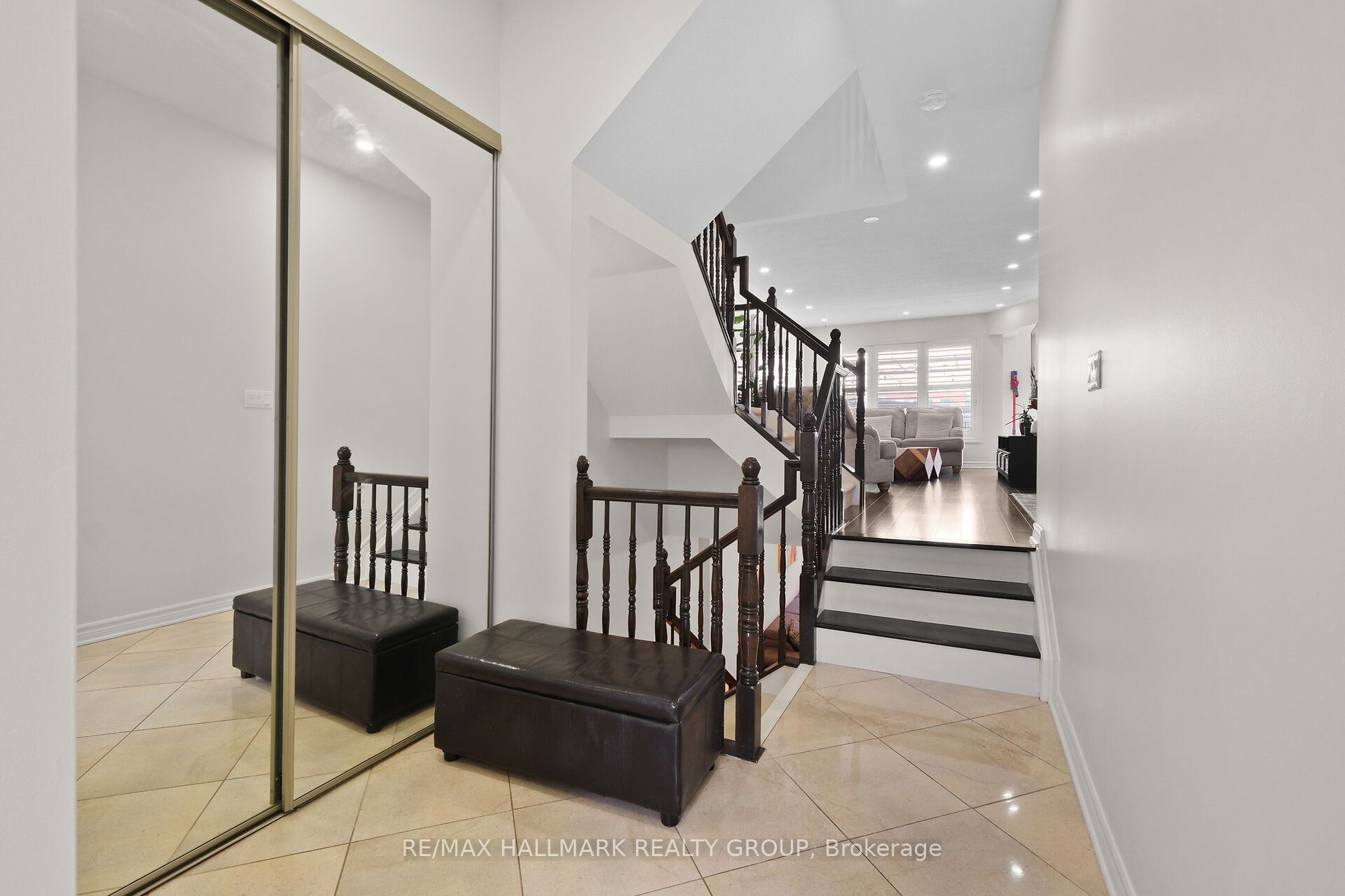 Additional image 4 of 126 Silvermoon Crescent, Ottawa, ON, K4A 0P5