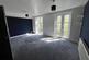 Additional image 4 of Weaving Shed, Sowerby Bridge, HX6