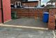 Additional image 17 of Greystoke Street, Stockport SK1
