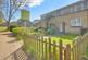 Additional image 2 of Rise Park, Basildon, SS15