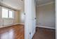 Additional image 8 of Eastmoor, Nottingham, NG12
