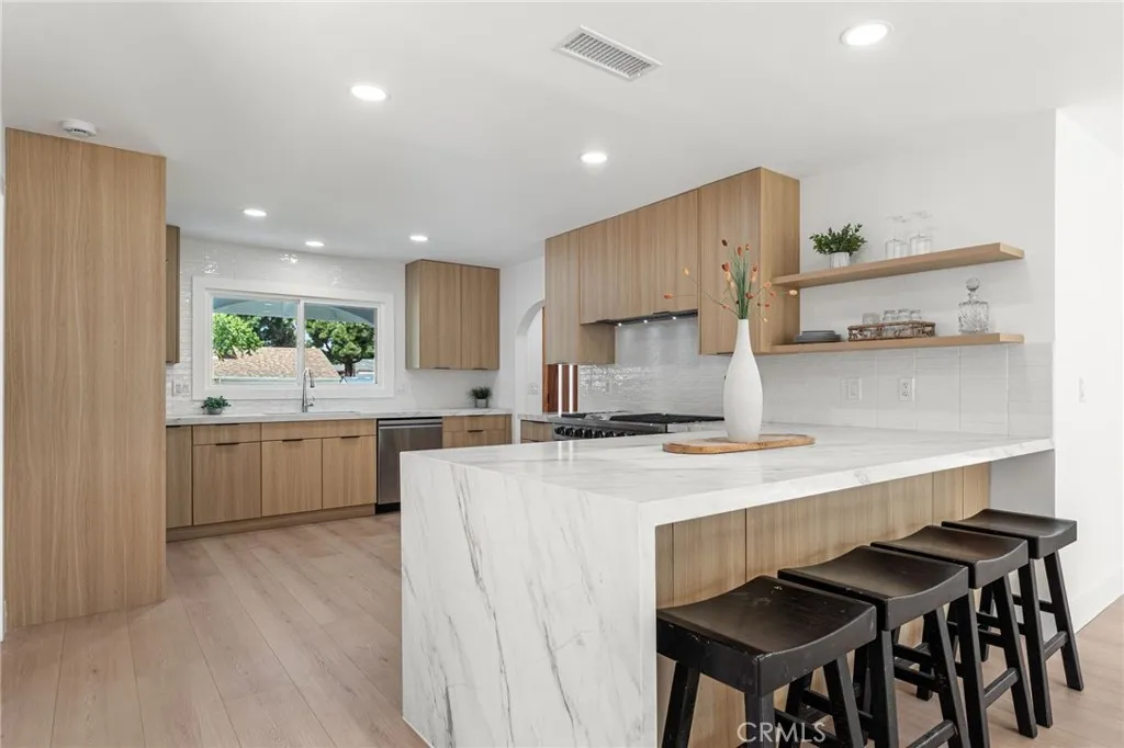 Additional image 10 of 1516 Sunset Lane, Fullerton, CA 92833