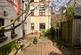 Additional image 5 of Maryport Street, Usk NP15