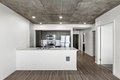 Additional image 57 of 102 N G St, Tacoma, WA, 98403