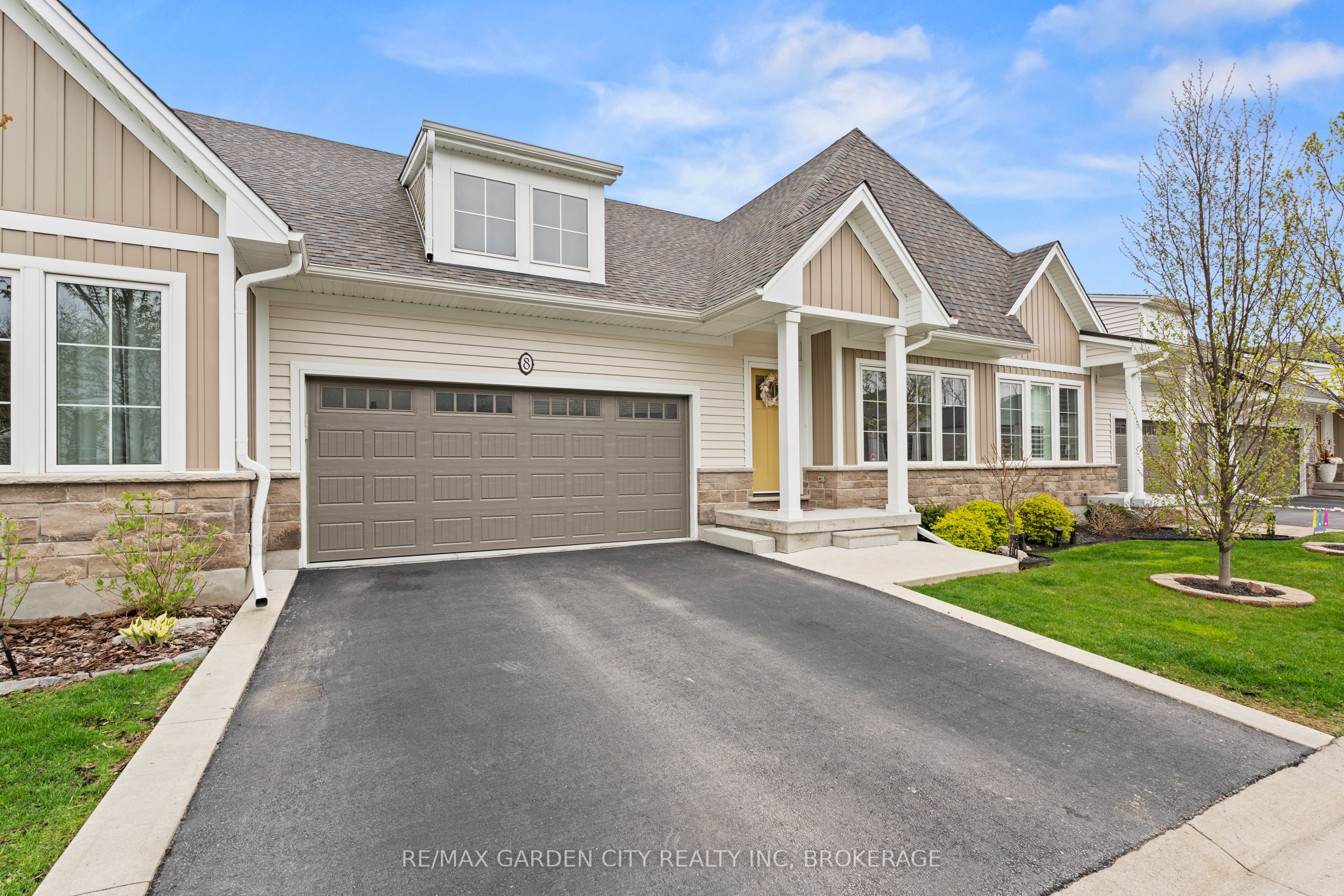 Additional image 2 of 8-3573 Dominion Road, Fort Erie, ON, L0S 1N0