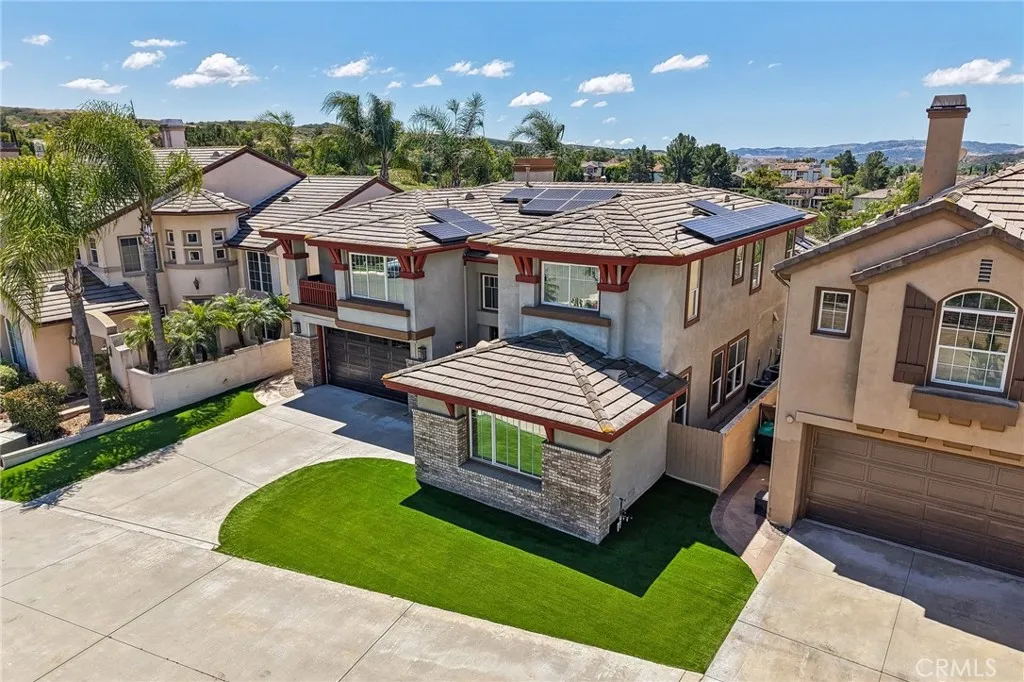 Additional image 60 of 9 Raleigh Court, Coto De Caza, CA 92679