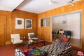 Additional image 8 of 10251 Odell Ave, Sunland, CA, 91040