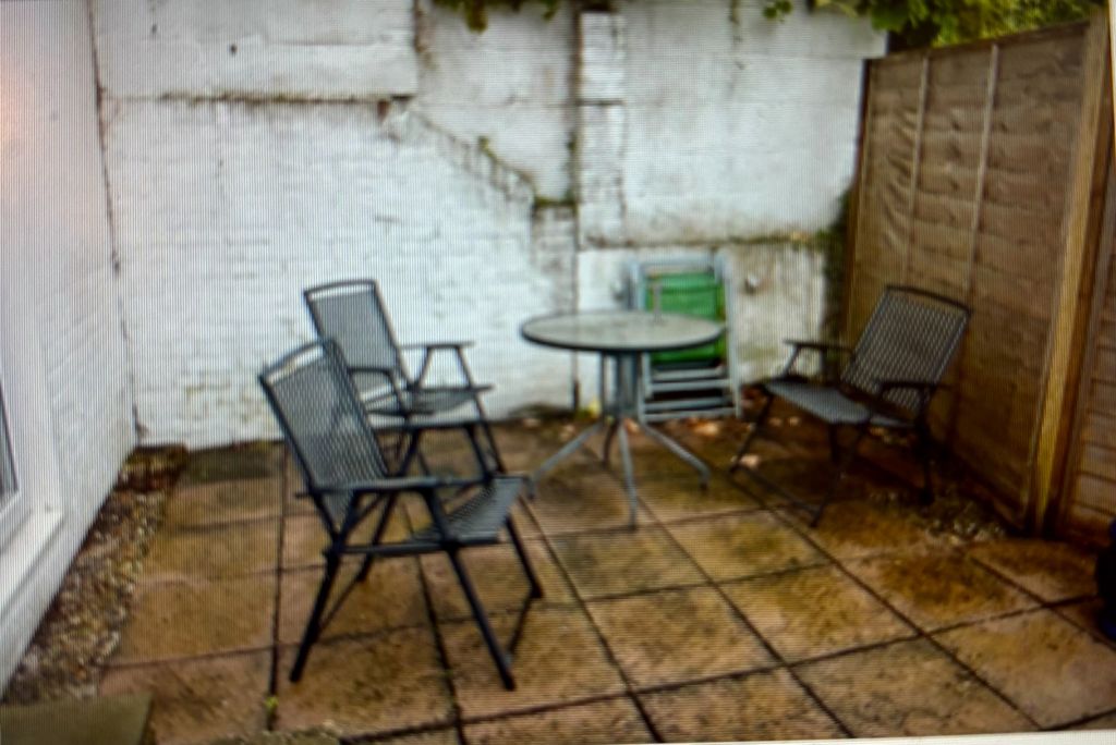 Additional image 16 of 6 bed shared accommodation to rentMiddleton Rise, Brighton BN1