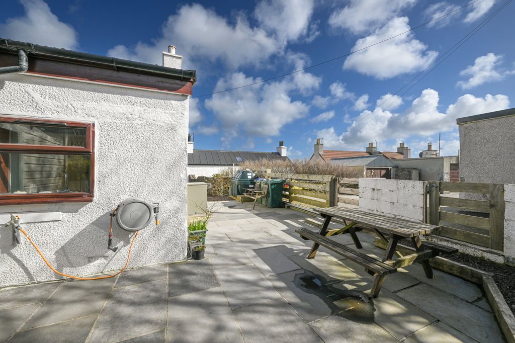 Additional image 34 of 4 bed detached house for saleHoswick, Sandwick, Shetland ZE2