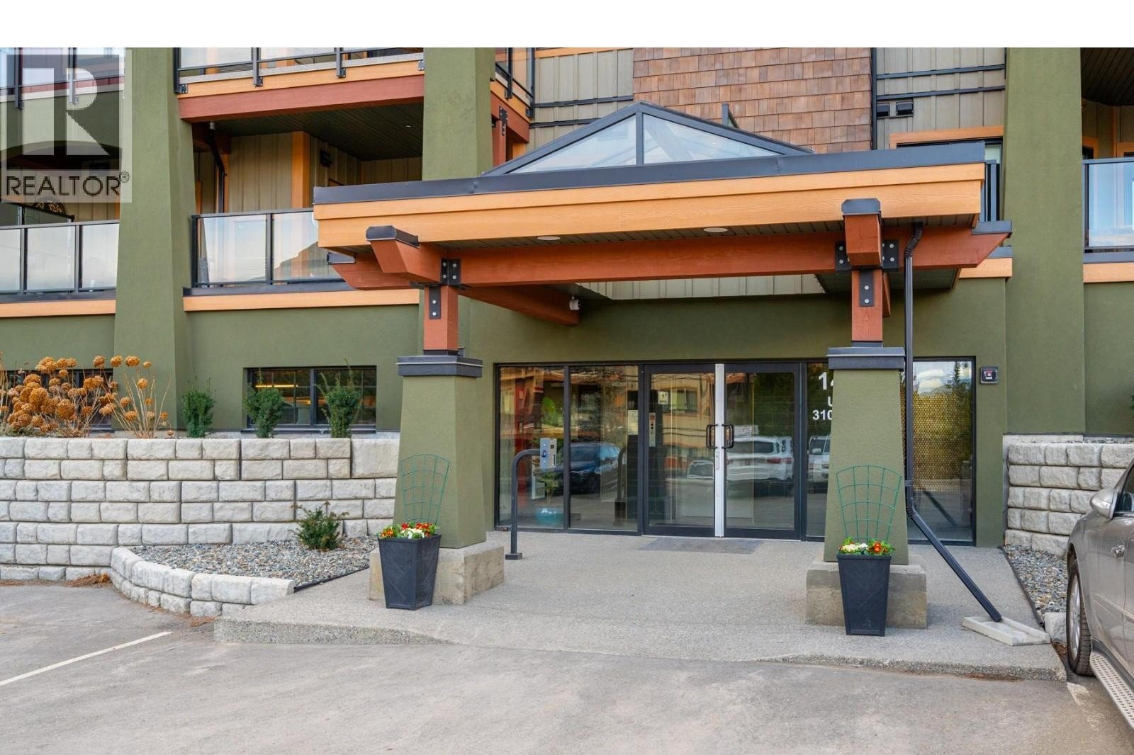Additional image 8 of 3405-1405 Springhill Drive, Kamloops, BC, V2C0B4