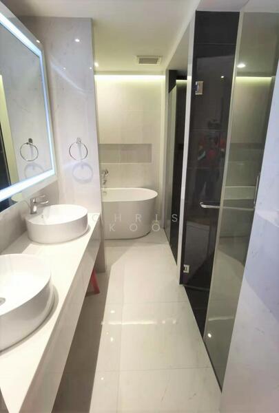 Additional image 6 of Lorong 25 Geylang