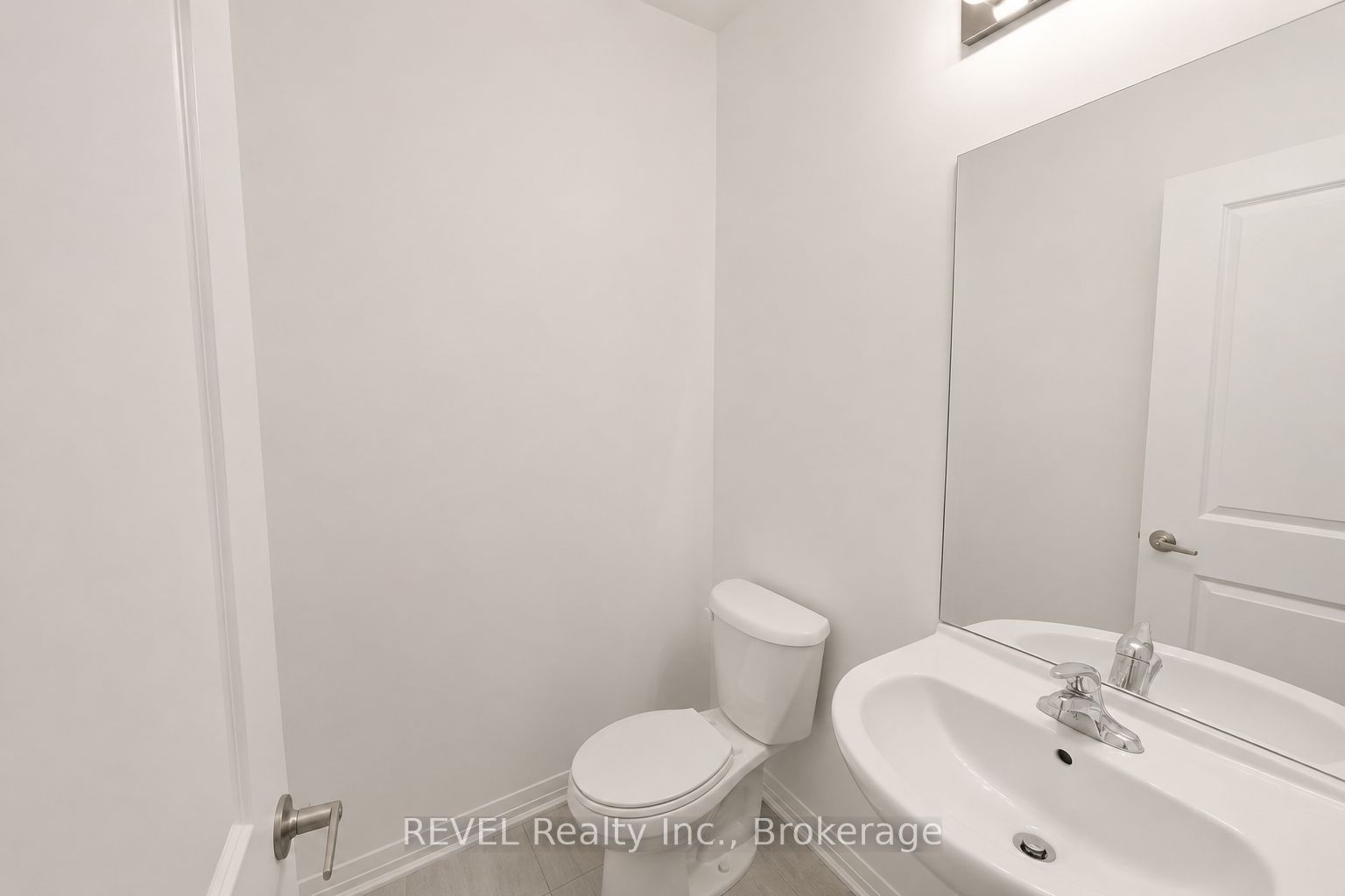 Additional image 4 of 18-7441 Baycrest Common, Niagara Falls, ON, L2G 3L9
