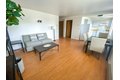 1215 Seneca St, Seattle, WA, 98101