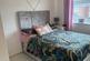 Additional image 14 of Knowle Close, West Derby, Liverpool, L12