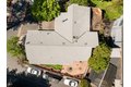 Additional image 43 of 552 Bean Creek Rd Spc 30, Scotts Valley, CA, 95066