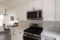 Additional image 17 of 6375 Adelaide Pl, Los Angeles, CA, 90042