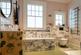 Additional image 18 of Markwick Terrace, St. Leonards, TN38