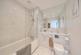 Additional image 5 of Baldwin Court, Brent Cross, London, NW11