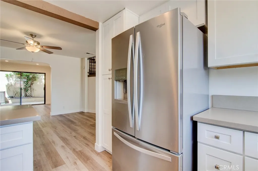 Additional image 45 of 32416 Nautilus Way, San Juan Capistrano, CA 92675