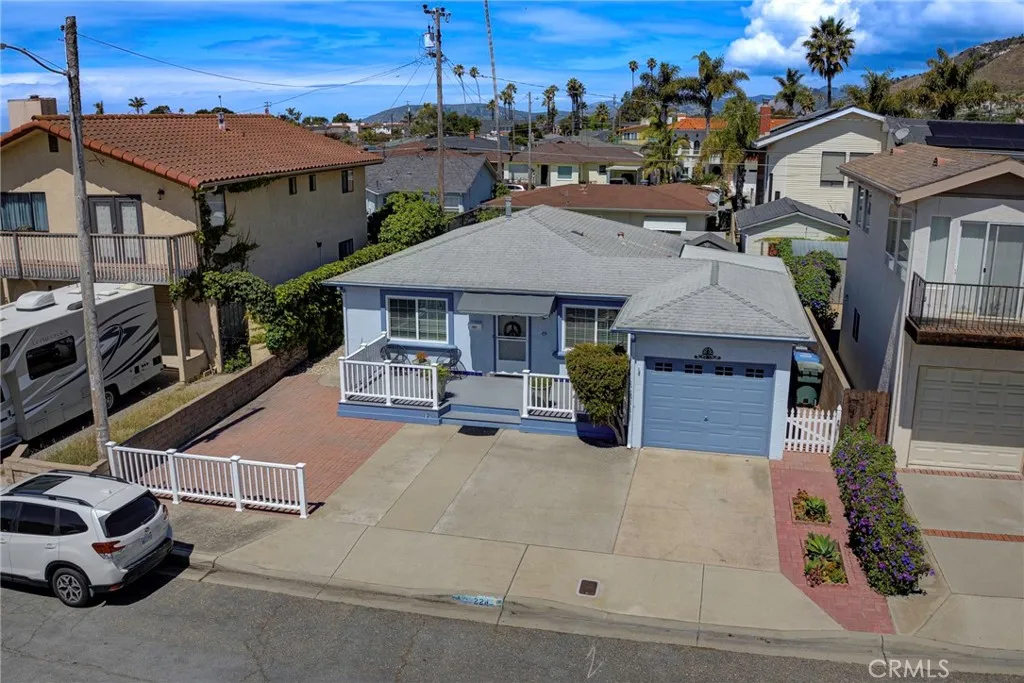 Additional image 7 of 224 Seaview Ave, Pismo Beach, CA 93449