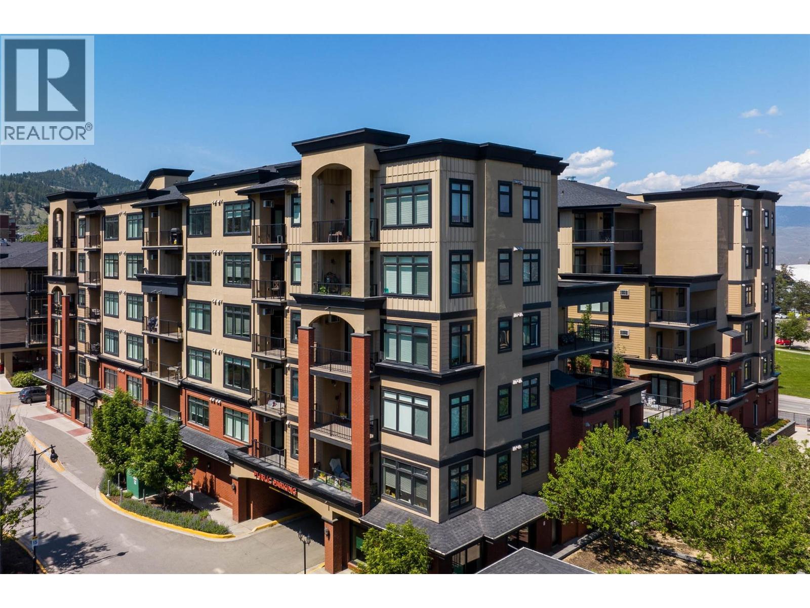Additional image 2 of 102-765 Mcgill Road, Kamloops, BC, V2C0B7