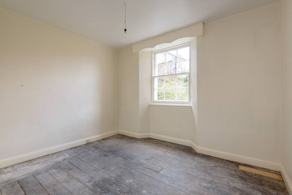 Additional image 19 of 3 bed flat for saleBeach House, 8 Melbourne Road, North Berwick EH39
