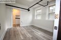 3 Crawford St Unit B, Cambridge, MA, 02139