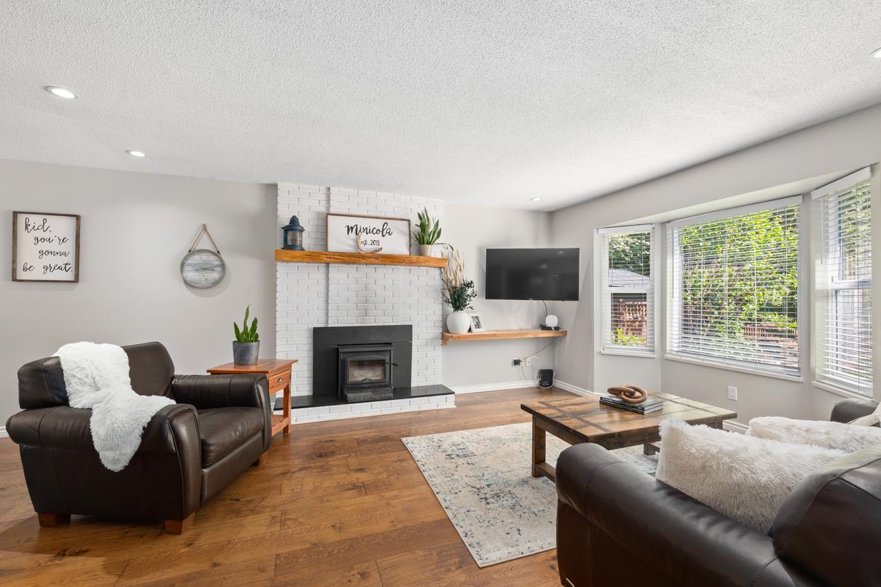Additional image 3 of 1715 Imperial Avenue, Port Coquitlam, BC, V3B 5R6