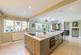 Additional image 4 of The Rise, Sevenoaks, Kent TN13