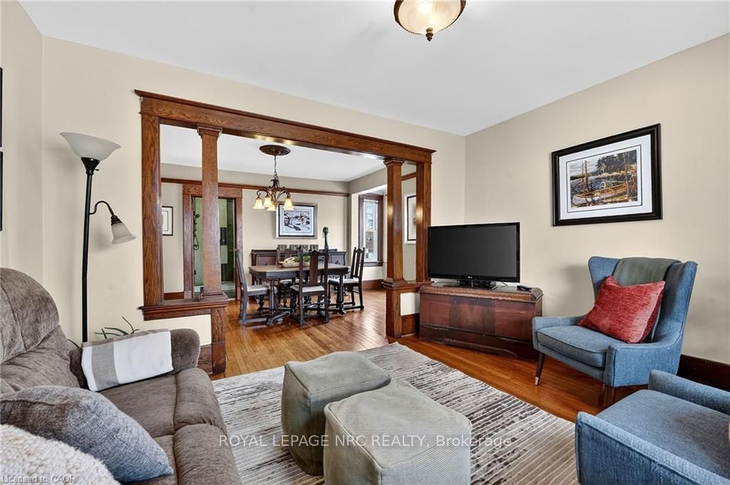 Additional image 3 of 3952 Victoria Avenue W, Lincoln, ON, L0R 2C0