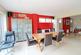 Additional image 4 of Shortlands Grove, Shortlands, Bromley, BR2