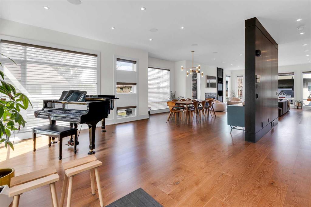 Additional image 3 of 2540 2 Avenue NW, Calgary, AB, T2N 0H6