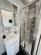 Additional image 21 of Heatherside Road, Ramsbottom, BL0