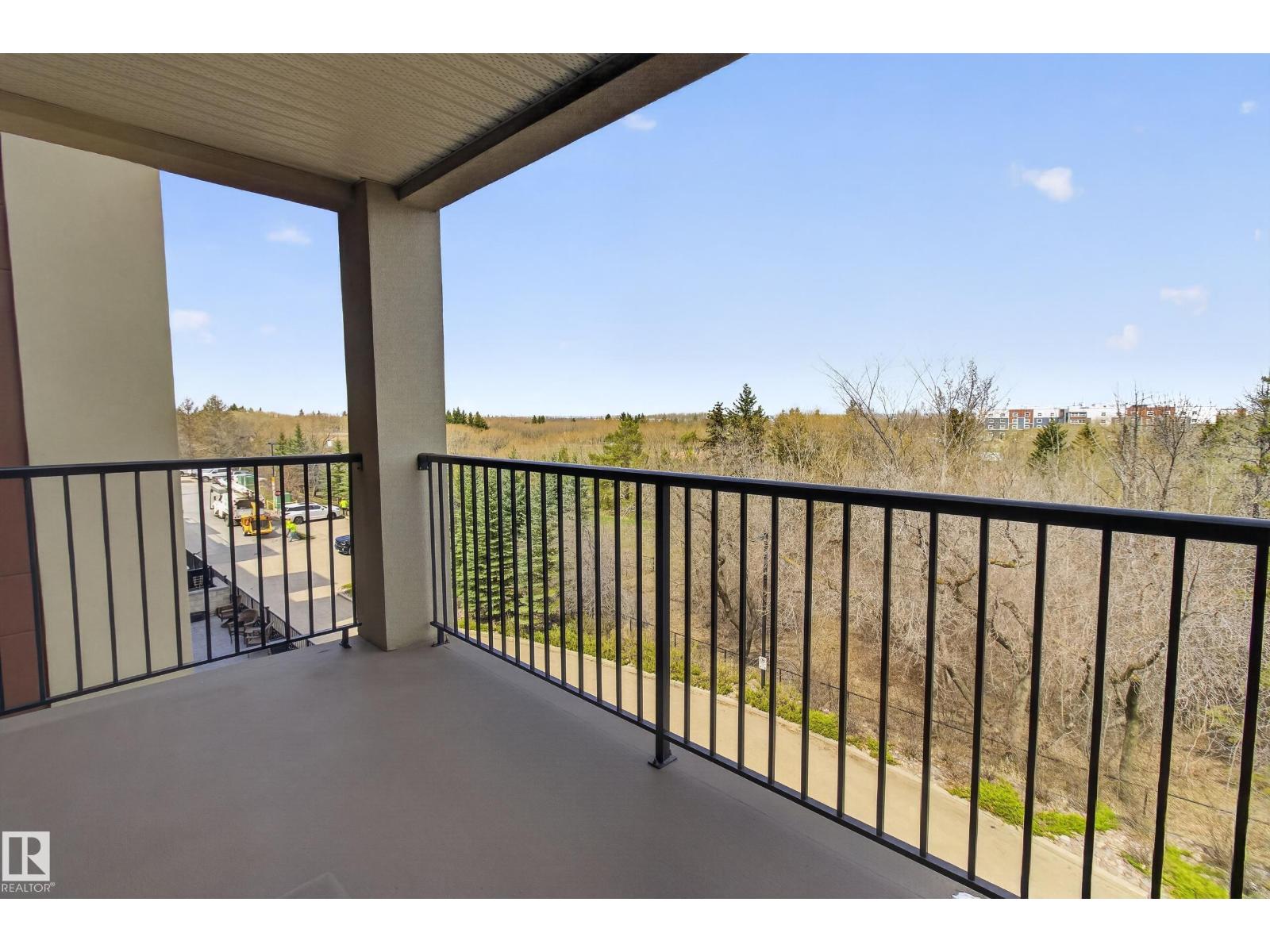 Additional image 3 of 301-501 Palisades Way, Sherwood Park, AB, T8H0H8