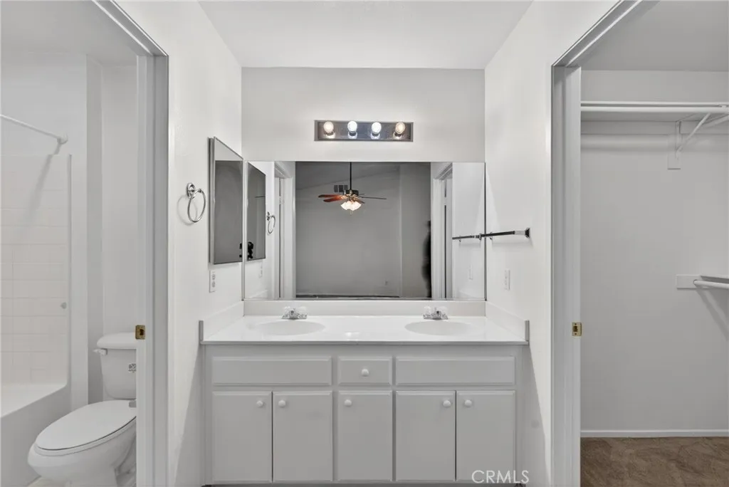 Additional image 40 of 1205 Eucalyptus Dr, Banning, CA 92220