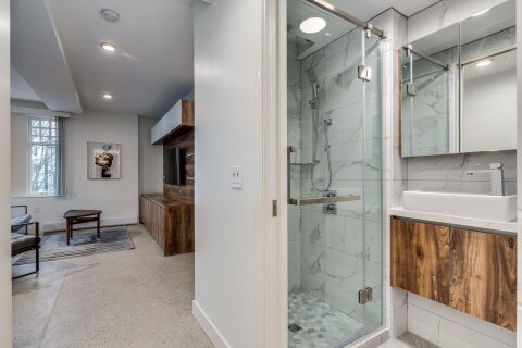Additional image 8 of 206-1170 Barclay Street , Vancouver, BC, V6E 1H1