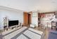 Additional image 9 of Hutcheson Street, Glasgow, Glasgow City, G1