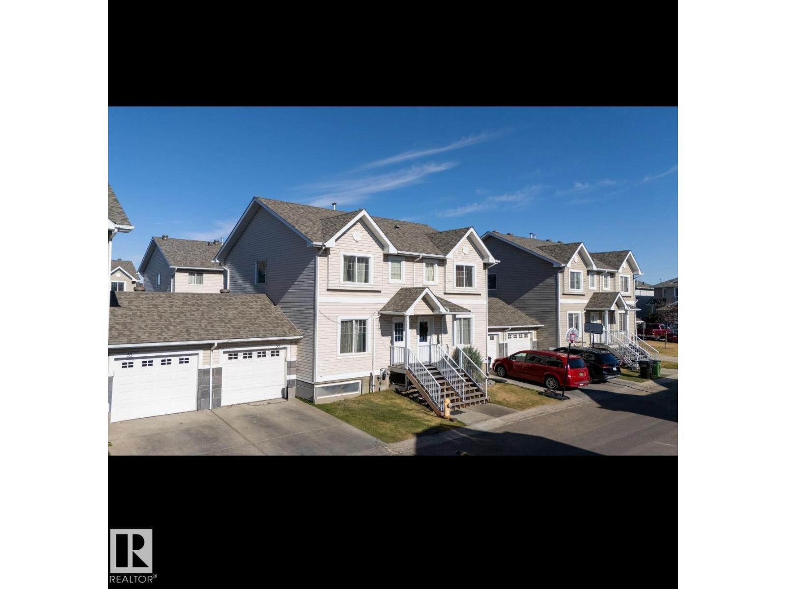 Additional image 2 of 36-2503 24 Street NW, Edmonton, AB, T6T0B5
