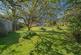 Additional image 24 of Chantry Heath Crescent, Knowle, B93