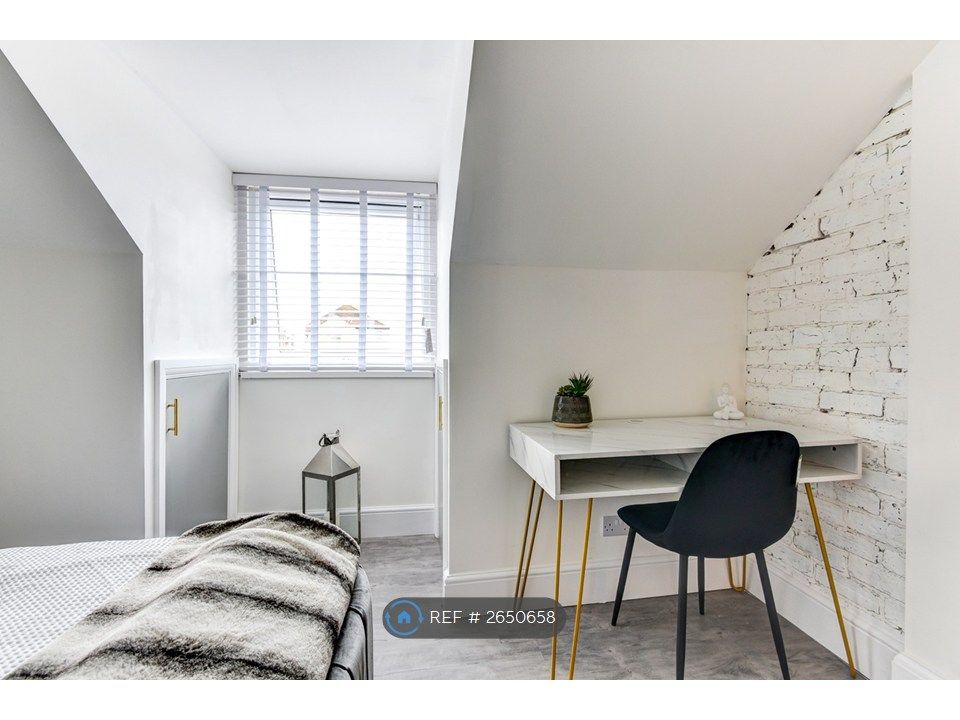 Additional image 27 of 5 bed maisonette to rentStocker Road, Bognor Regis PO21