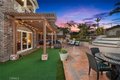 Additional image 40 of 3246 Sitio Avellana, Carlsbad, CA, 92009