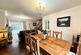 Additional image 12 of Foxbury Close, Old Bedford Road Area, Luton, Bedfordshire, LU2 7BQ