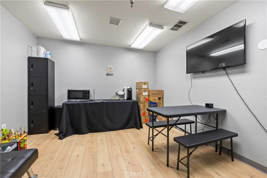 Additional image 32 of 12284 Industrial Blvd Unit A2, Victorville, CA 92395
