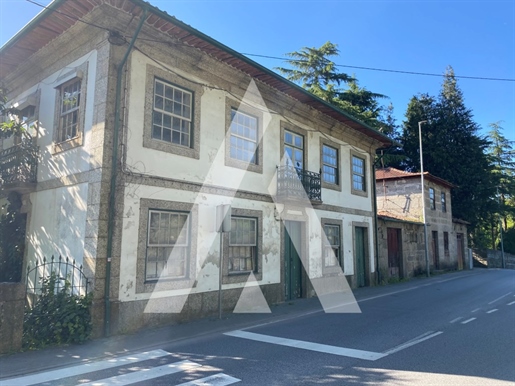 Additional image 5 of Azurém (Guimarães)