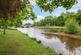 Additional image 14 of 25E Newbigging, Musselburgh, EH21 7AL