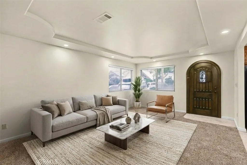 Additional image 38 of 482 Yerba Buena Street, Morro Bay, CA 93442